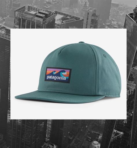 The 13 Best Hat Brands to Shop Right Now