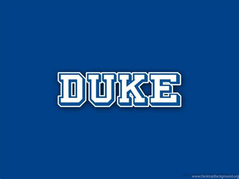 Duke Logo Wallpapers - Top Free Duke Logo Backgrounds - WallpaperAccess