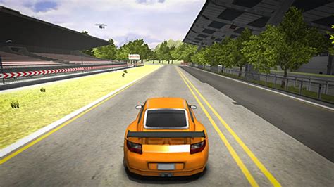 Top 10 FREE Racing Games 2023 (NEW), 46% OFF