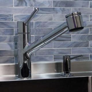 Simplifying Remodeling: The 6 Most Popular Kitchen Faucet Styles