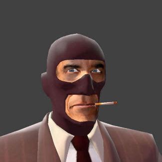 TF2 Spy Costume 🔪 | Halloween Costume Guide