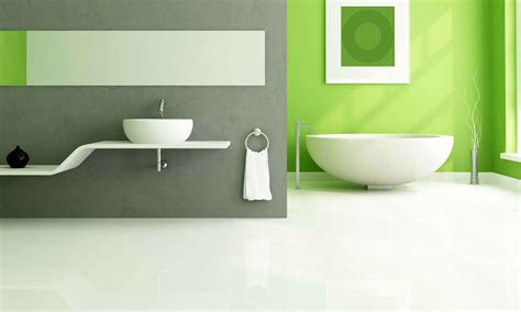 bathroom-tiles – Mariwasa Siam Ceramics Inc.