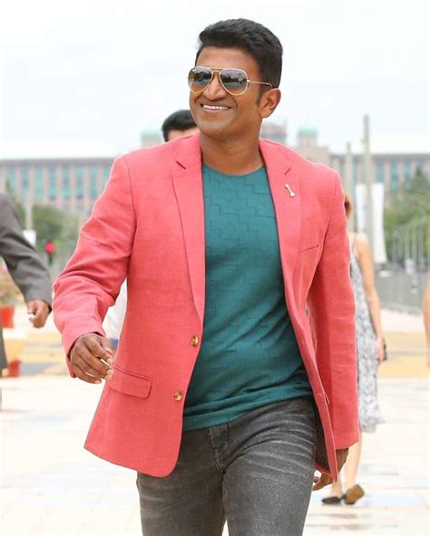 Puneeth Rajkumar Wallpapers - Top Free Puneeth Rajkumar Backgrounds ...