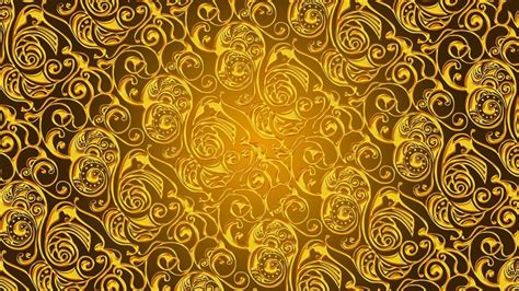 Versace Pattern Wallpapers - Top Free Versace Pattern Backgrounds ...