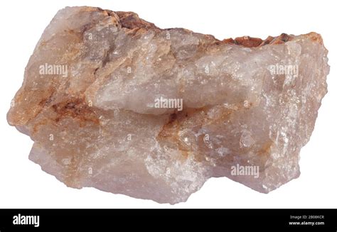 Intrusive igneous rock hi-res stock photography and images - Alamy