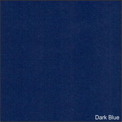 Blue Dark Indigo-Gloss - Powersportswraps.com