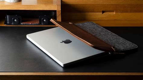 Best Mac Accessories and MacBook Pro Gadgets of 2023