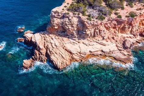 7 of the Best Places to Experience Nature in Ibiza - Days to Come