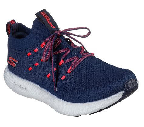 Buy Skechers GO RUN 7 | Women