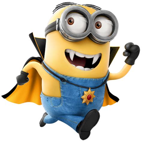 Minions PNG images heroes, minions transparent free download - FreeIconsPNG