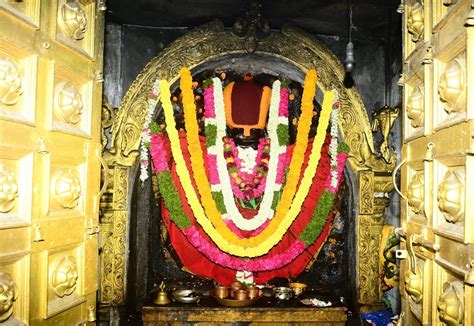 Hemachala Narasimha Swamy Temple, Ramappa Temple - Timings, History, Darshan, Pooja Timings