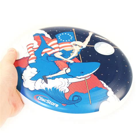 Ultimate Frisbee Discs at the Lowest Prices Guaranteed · Disc Store