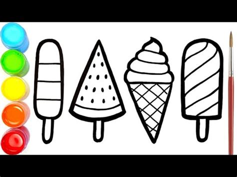 Gambar Gambar Ice Cream – cari