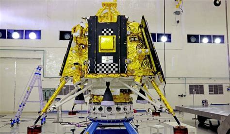 Chandrayaan-3 Launch Date Finally Revealed