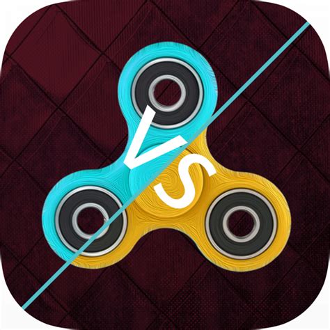 fidget spinner – Unicorn Apps