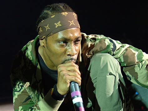 RZA Claims the Wu-Tang Clan Popularized Timberlands in the '90s | Complex