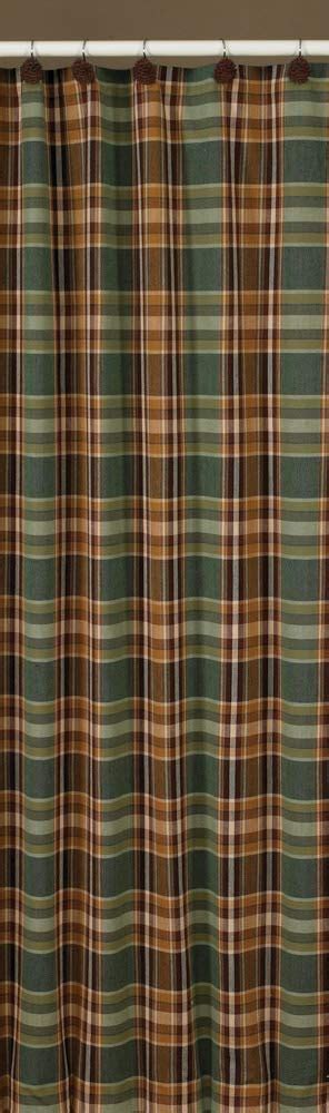 Park Designs Shower Curtains – Curtains & Drapes