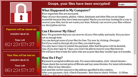 GitHub - limiteci/WannaCry: this repository contains the active DOS ...