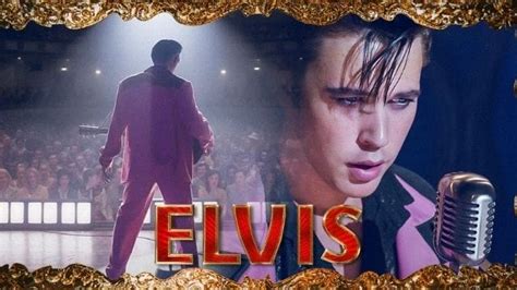 Elvis 2022 Release Date: Is There a New Elvis Movie Coming Out? | Michigansportszone