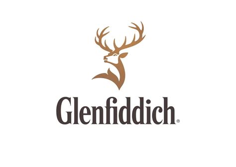 Glenfiddich Logo SRGB Light_large - Tulleeho