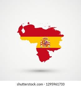 Map Transylvania Flag Vector Illustration Stock Vector (Royalty Free) 286956761 | Shutterstock