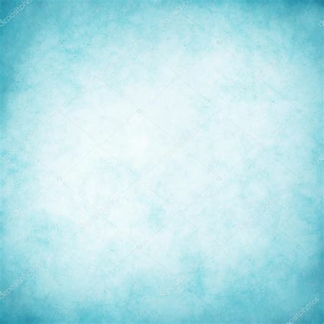 Light blue background ⬇ Stock Photo, Image by © HorenkO #55416923