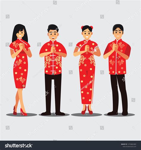 1,850,685 Chinese Person Images, Stock Photos & Vectors | Shutterstock