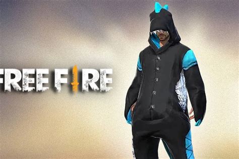 Free Fire Dino Skins