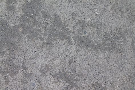 20,022 Concrete Slab Texture Photos - Free & Royalty-Free Stock Photos ...