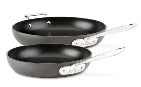 Best Nonstick Oven Safe Frying Pans - Home Creation