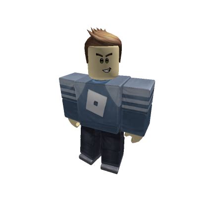 Dennis - Roblox