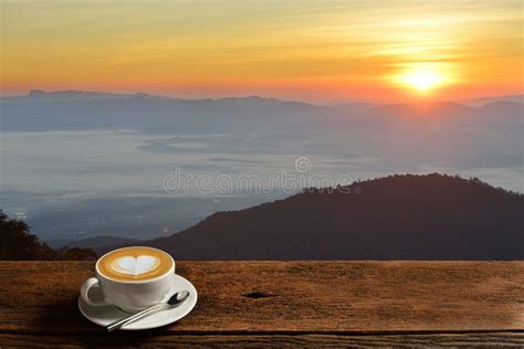 11,145 Morning Coffee Sunrise Stock Photos - Free & Royalty-Free Stock Photos from Dreamstime