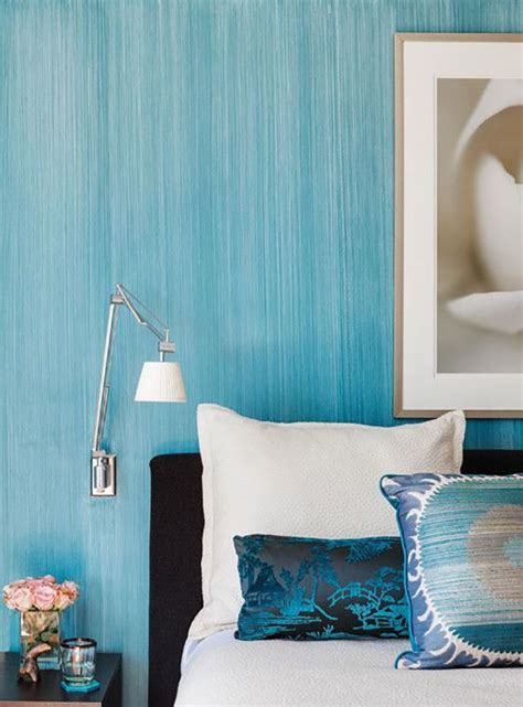 10 Decorative Paint Techniques for Your Walls