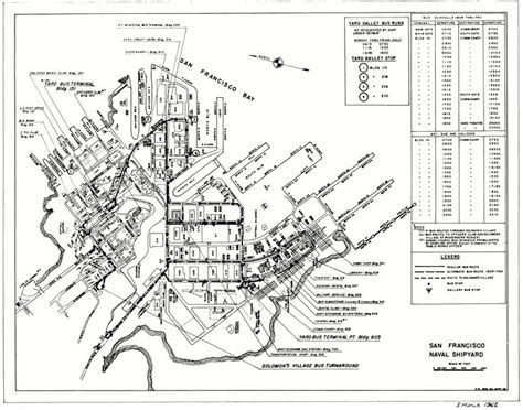 sf shipyard map - Google Search | Us navy ships, Dungeon maps, Isle of dogs