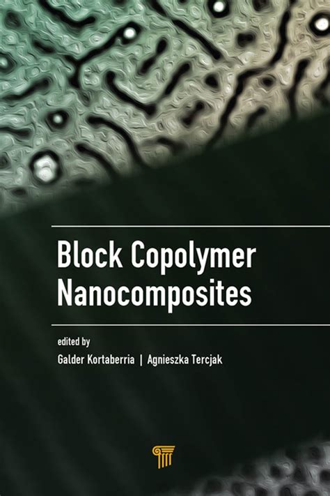 Block Copolymer Nanocomposites eBook by - EPUB | Rakuten Kobo United States