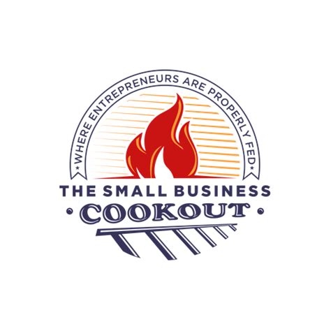 Cookout Logo - LogoDix