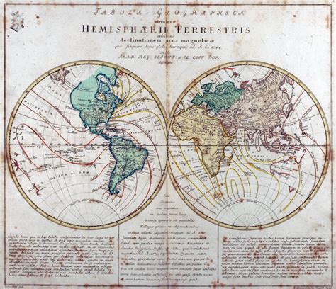 File:Leonhard Euler World Map AD1760.jpg - Wikimedia Commons