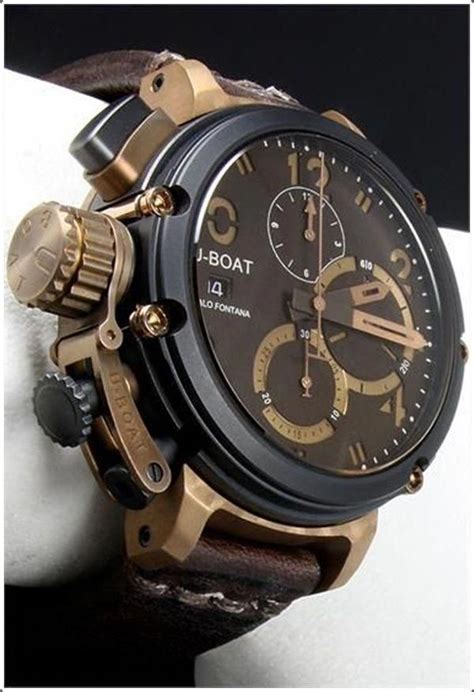 cool mens watches #Men'swatches | Best watches for men, Watches for men, Luxury watches for men