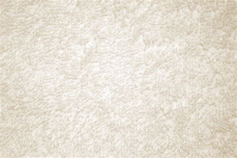 Ivory Colored Terry Cloth Texture Picture | Free Photograph | Photos Public Domain