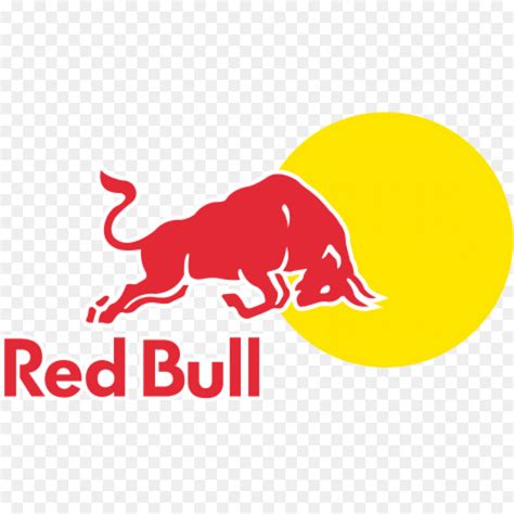 [コンプリート！] red bull logo 146629-Red bull logo svg - Gambarsae21v