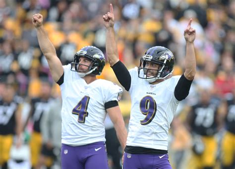 Ravens Report Card Vs. Steelers - Sports Illustrated Baltimore Ravens News, Analysis and More