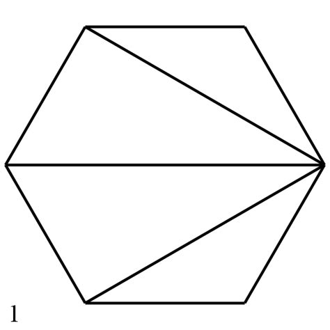 [03/01/13] Challenge #119 [Hard] Polygon diagonals : r/dailyprogrammer