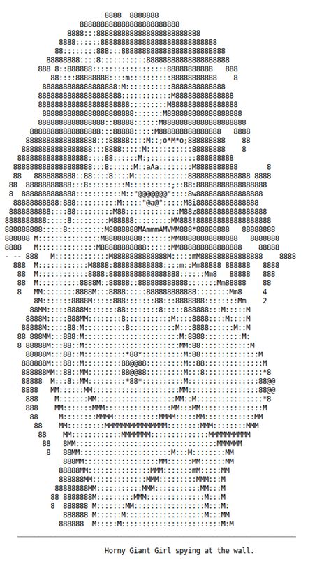 Rhizome > blog > Emoticon, Emoji, Text II: Just ASCII