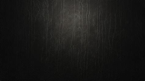 Leather Wallpapers - Wallpaper Cave