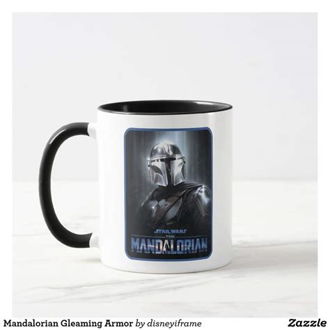 Star Wars: The Mandalorian Season 2 Merchandise Out Now – What's On Disney Plus