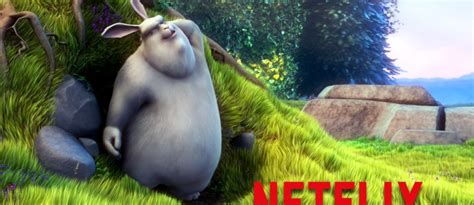 25 Best Animated Movies on Netflix | LaptrinhX