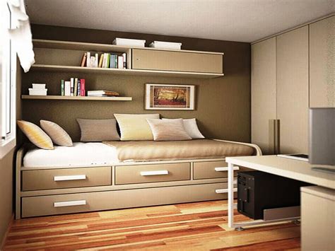 Ikea bedroom furniture for small spaces Hawk Haven