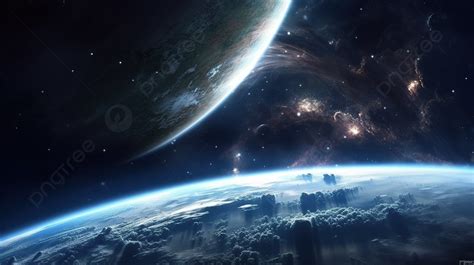 Space Wallpaper The Newest Hd Space Background, Beautiful Outer Space Picture, Space, Outer ...