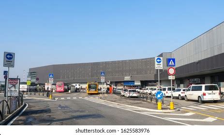 Milan Bergamo Airport: Over 329 Royalty-Free Licensable Stock Photos | Shutterstock