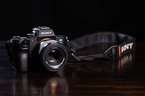 The Best Lenses for Sony a7 III: 9 Great Picks for Every Photographer